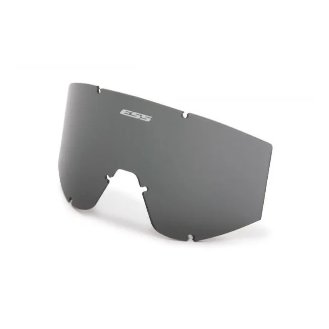 Ecran Fumé pour masque ESS Striker