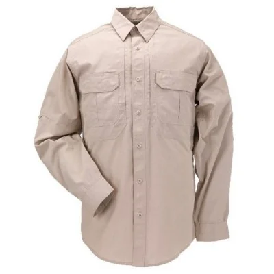 Chemise Taclite® Pro Khaki