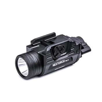 Lampe pour Pistolet WL11 NEXTORCH 650 Lumen