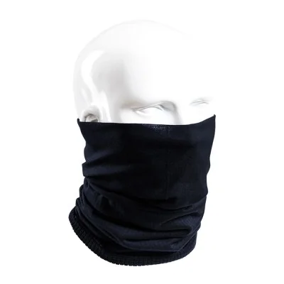 Tour de cou Thermo Performer 0°C -10°C - bleu marine