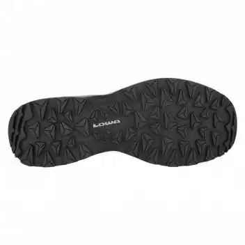 Chaussure LOWA Innox Pro GTX MID TF - Noir LOW-310830 by ADAROM