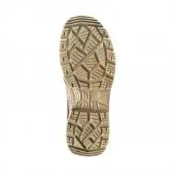 Chaussure Lowa Zephyr MK2 GTX MID - COYOTE OP