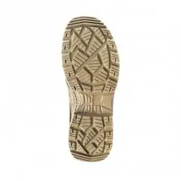 Chaussure Lowa Zephyr MK2 GTX MID - COYOTE OP