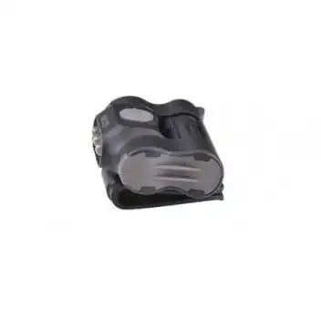 Lampe à Pince Molle 70 lumens UL10 NEXTORCH by ADAROM