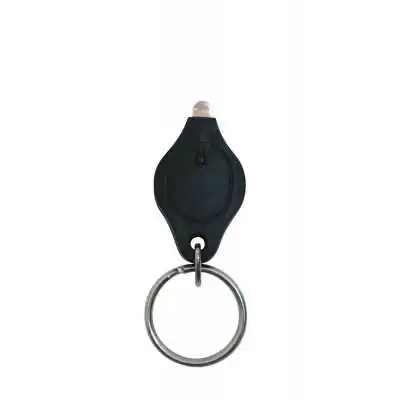Micro Lampe LED BCB 19 BLEU