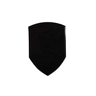 Patch Crane WileyX 55x80mm Coyote