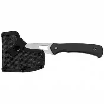 Tomahawk Light FOX - Manche ABS