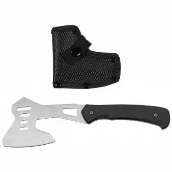 Tomahawk Light FOX - Manche ABS