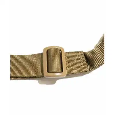 Sangle d'Arme 1 point AMMA 2.0 Pentagon Coyote *