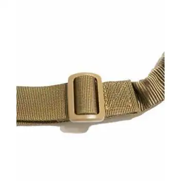 Sangle d'Arme 1 point AMMA 2.0 Pentagon Coyote *