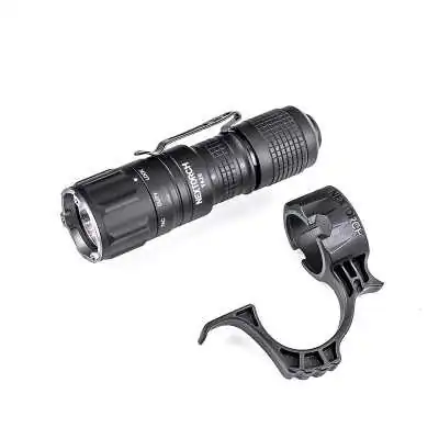 Lampe Tactical FlashLight TA20 1000 LM NEXTORCH by ADAROM