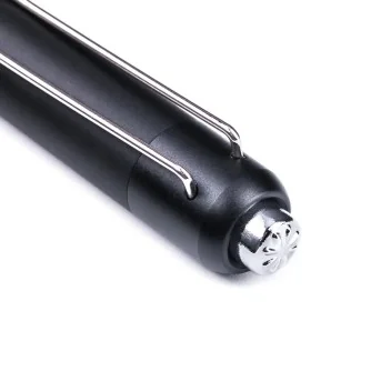 Lampe Tactical Pen K3 V2.0 NEXTORCH – 250 Lumen