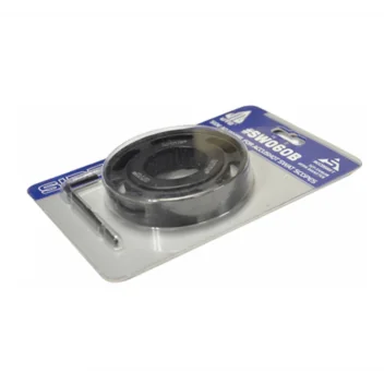 Roue d'indexation pour Lunette de tir UTG®, 60mm