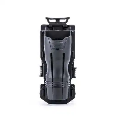 Porte Lampe Tactique rigide rotatif 360° V61 - Nextorch