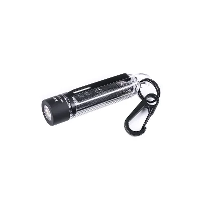 Lampe Porte-Clé K40 700 Lumens - Nextorch
