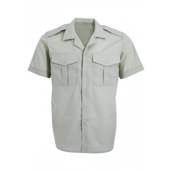 Chemisette TDF l'Armée de Terre Française Chemisette TDF l'Armée de Terre Française