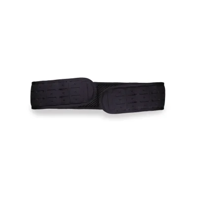 Sous-Ceinture De Confort – TIMECOP 2.0 GK Pro