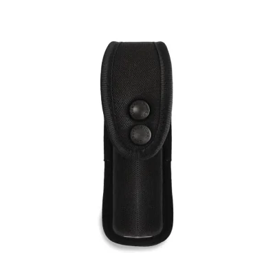 Porte Lampe Tactique TA30/E51 Red Label Molle Noir - GK Pro