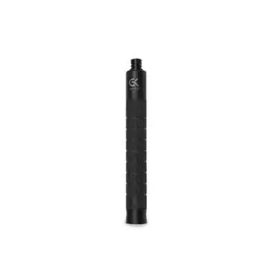 Baton télescopique Buton Acier 21" - GK Pro*
