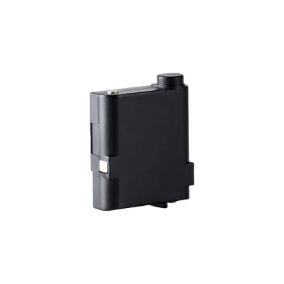 Batterie lithium PB-Pro 1200mAh pour G7Pro/G9Pro Midland