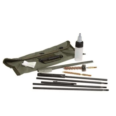 Kit de nettoyage Cal. 5,56...