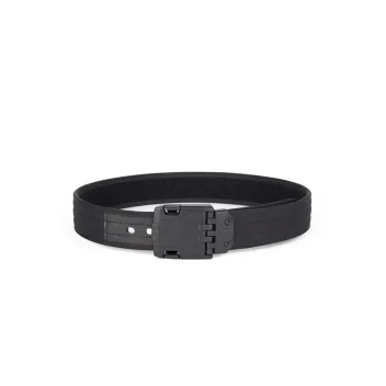 Ceinturon de tenue Dutycall Noir GK Pro*