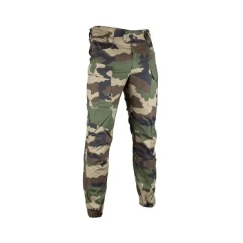 Pantalon de Combat CAM CE – GK DUTYCALL