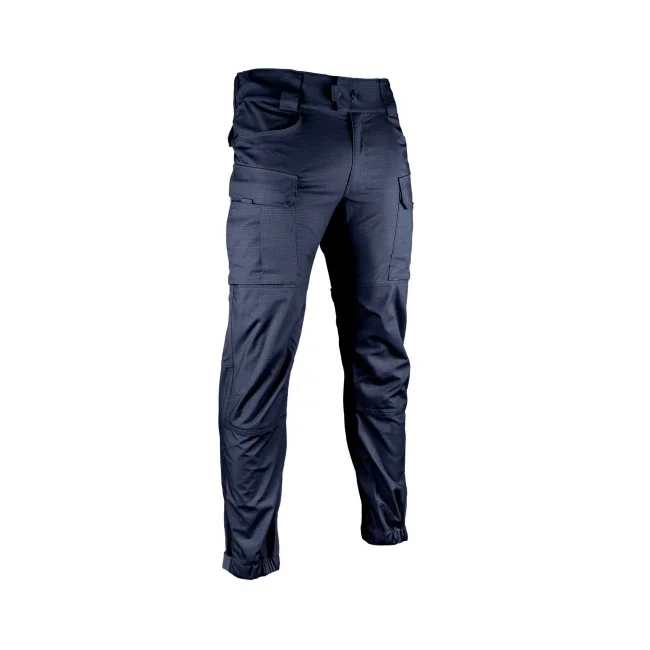 Pantalon de Combat Marine – GK DUTYCALL Pantalon de Combat Marine – GK DUTYCALL