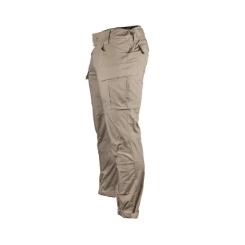 Pantalon de Combat Coyote – GK DUTYCALL