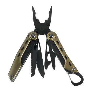 Pince Multifonction Type 5 M-tac