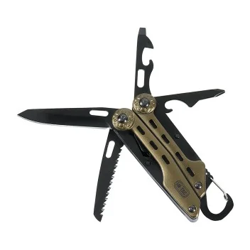 Pince Multifonction Type 5 M-tac