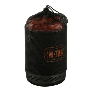 Réchaud a Gaz Compacte 1 Litre M-Tac