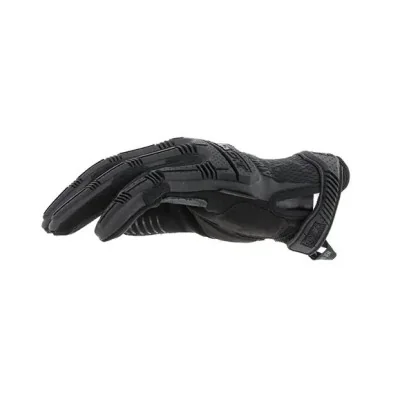 Gants M-Pact® Mechanix Noir*