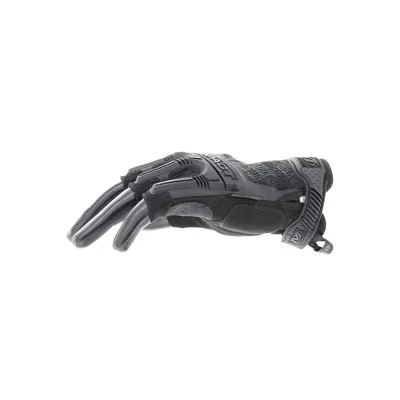 Mitaines M-Pact® Mechanix Noir*