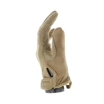 Gants Specialty Vent Mechanix Coyote Brown*