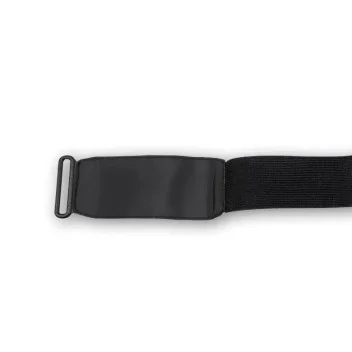 Brassard Police Nationale avec emplacement RIO GK Pro*