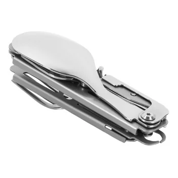 Couverts Spork M-Tac