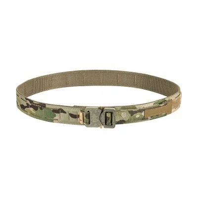 Ceinture tactique IR à boucle cobra Laser Cut M-Tac Multicam