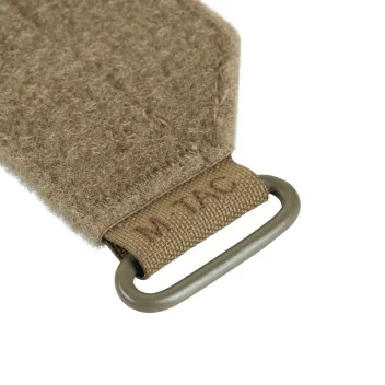 Sous Ceinture Tiger M-Tac Coyote