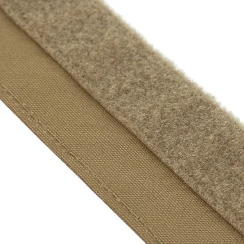 Sous Ceinture Tiger M-Tac Coyote