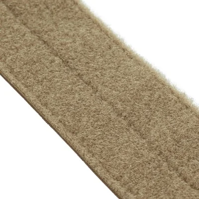 Sous Ceinture Tiger M-Tac Coyote