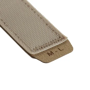 Sous Ceinture Tiger M-Tac Coyote