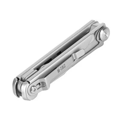 Couteau de survie en acier Type 3 M-Tac