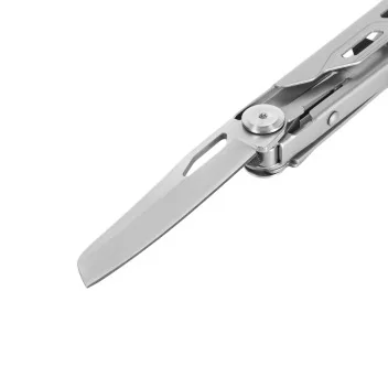 Couteau de survie en acier Type 3 M-Tac