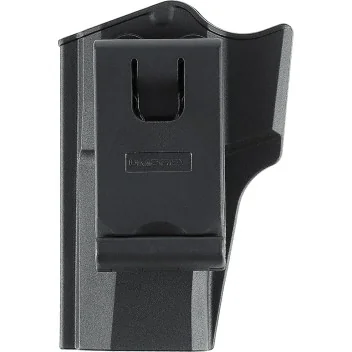 Holster Paddel Polymere T4E HDP 50 Noir*