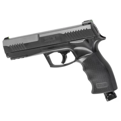 Pistolet TP50 Gen.2 Cal.50 T4E 13J*