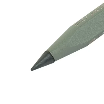Crayon Tout Temps tactique topographique M-Tac Gris