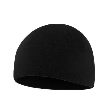 Bonnet polaire Elite 320g/m² M-Tac Noir