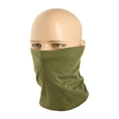 Tour de Cou 100% coton M-Tac Olive