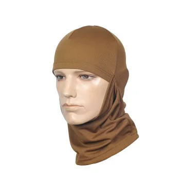 Cagoule Ouvert Technique M-Tac Coyote